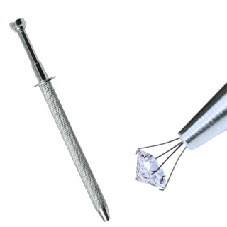 Diamond Tools & Supplies