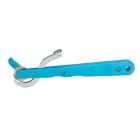 #30-3290 (Premium Plus-Beaver Ring Cutter)