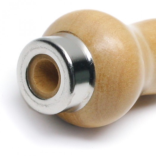 TAPERED SPINDLE CHUCK FOR BUR/BRUSH MOUNTING European Design Jewellery
