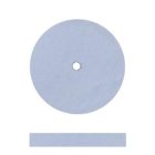 Square Edge