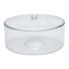 Replacement bowl for Ace SMT-HR01
