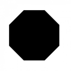 Octagon