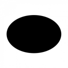 Oval