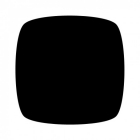 Rounded Square