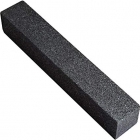 48-015 (6" x 1" x 1")