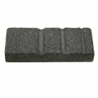 48-015-S (3-1/2" x 1-3/8" x 9/16")