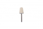 Flat Cone Style