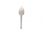 Cone Style