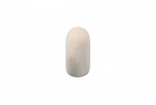 Round Felt Cone