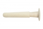 Knife Wheel Edge