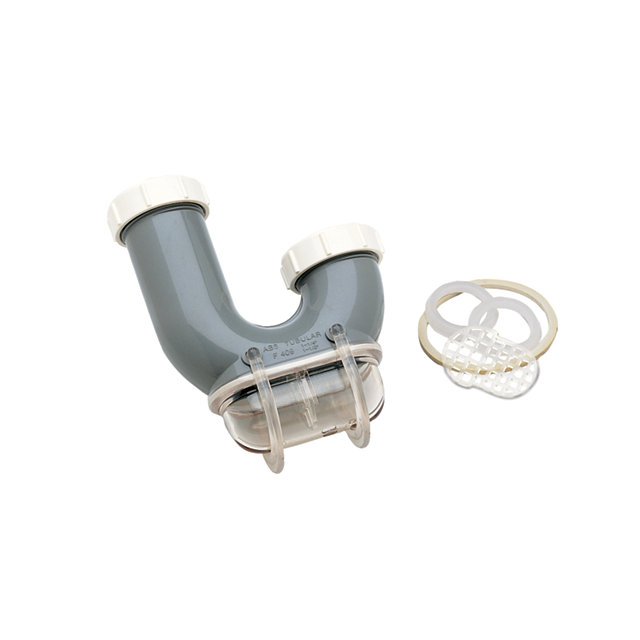 MAJIC DRAIN European Design Jewellery