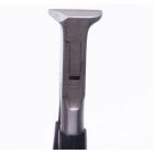 30-8045 (End Cutter, Semi-Flush)