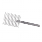 Platinized Titanium Anode