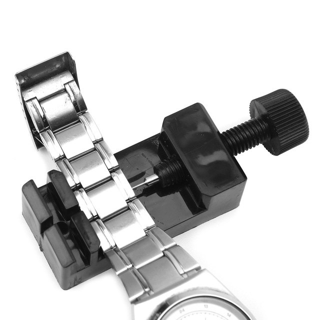 BRACELET PIN REMOVER European Design Jewellery