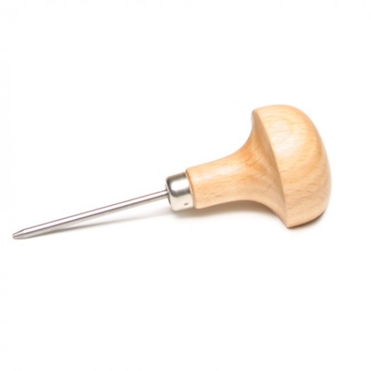 BEADING TOOL HANDLE European Design Jewellery