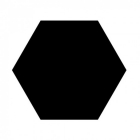 Hexagon