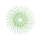Light Green (1 Micron-14000 Grit)