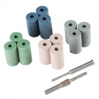 1" Cylinder (Inside Ring Cylinders)