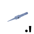 0.5mm Option (17-105-R1)