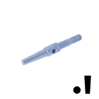 2.1mm Option (17-105-R3)