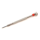 1.20mm Red Handle Screwdriver