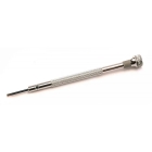 1.40mm Gray Handle Screwdriver