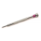 1.60mm Purple Handle Screwdriver