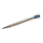 2.50mm Blue Handle Screwdriver
