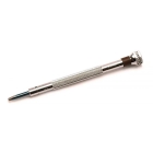 3.00mm Brown Handle Screwdriver