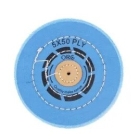 5x50 Premium Blue Buff