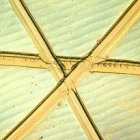 Example of drawing state