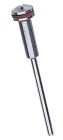 Reinforced - 5/16" Head