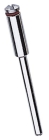 Long Screw