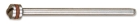 Regular Screw-On Mandrel