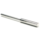 Mandrel with Reinforced Head