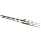 Mandrel with Tapered Head