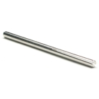 Mandrel with Straight Head