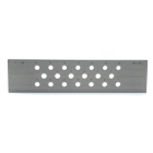 Drawplate Round 12-10MM 20 Holes31-451