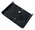 40-006-14Storage Holder Mounting Plate