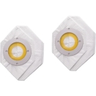 40-006-1BReplacement Filter Bags