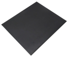 40-006-15Anti-Static Bench Mat
