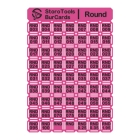 Round18-562-001