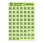 Stone Setting18-562-413