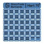 Hart 70°18-562-446