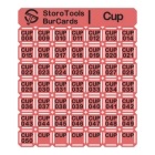 Cup18-562-411