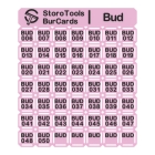 Bud18-562-006