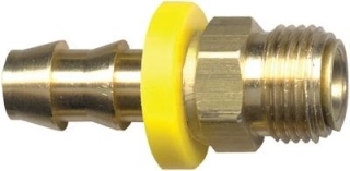 GRS® Fitting For GraverMach AT