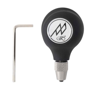 GRS® Maxim Hand Chuck