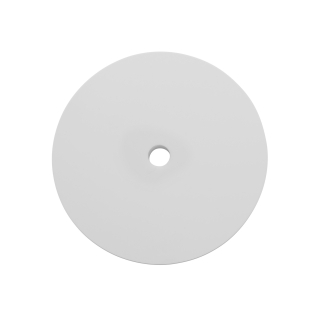 GRS® Ceramic Lap 5