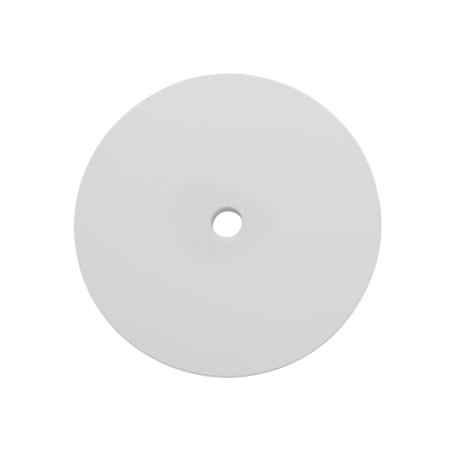 GRS® Ceramic Lap 5"